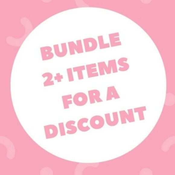 $5 Item! Disneyland 33 1/2rpm LP Goldilocks and the 3 Bears and Winnie the Pooh - Picture 3 of 8